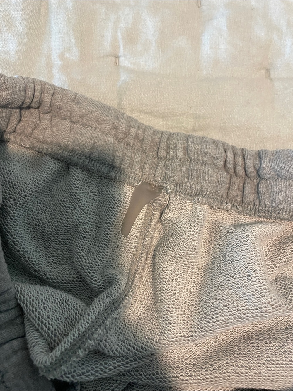 FP Movement joggers - Picture 5 of 6
